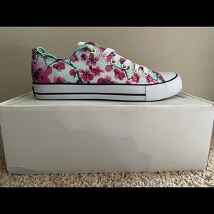 *New* Arizona Green Tea Low Top